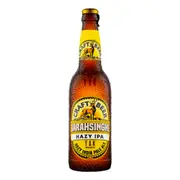 Barahsinghe Hazy IPA Beer (24X330ML)