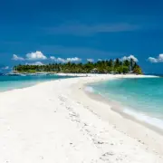 Philippines SIM card travel prepaid phone plan premium unlimited 4G speed data