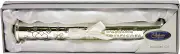 Silver Plated Wedding Certificate Holder by Juliana