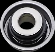 Vertex Water Pump Seal for Can Am Commander Max 1000R 23