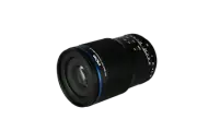 Laowa 90mm f/2.8 APO Ultra-Macro lens - Sony FE