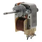 # 83116711-1 For LG EAU62343001 LG Range Oven Convection Fan Motor Exact