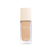 Dior Forever Hydra Nude Foundation Fluid 2N Neutral 30ml