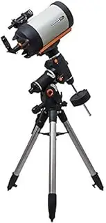 Practical Practical Telescope Telescope Children's Astronomical Practical Telescope Telescope,