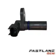 2007 ASTON MARTIN DBS SENSOR CID LEFT HAND NEW OEM 07-85755
