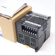 1PC Omron CP1E-N14DT-A CP1EN14DTA Module PLC New Expedited Shipping