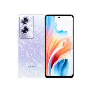 OPPO A79 5G手機 全新品 台灣公司貨 128GB 256GB