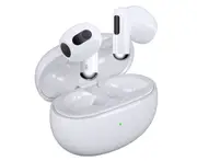 063 Wireless Bluetooth Earphones TWS Headphones Stereo Headset Hifi Earbuds Waterproof Touch Control