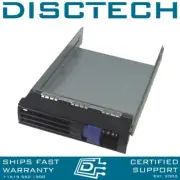 Lenovo 46U3479 3.5" SAS SATA Hard Drive Caddy Tray Thinkserver R510 R525 RD230