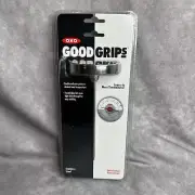 OXO Good Grips Leave In Meat Thermometer Stainless Steel NEW