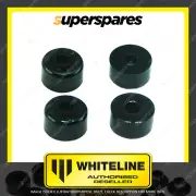 Rear Shock absorber upper Bush for MITSUBISHI MONTERO SHOGUN NH NJ NK NL