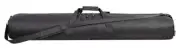Carrying Bag for Speaker & Mic Stands Durable Nylon 50" NEW IN BOX