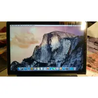 在飛比找蝦皮購物優惠-2015 apple macbook pro,Retina 