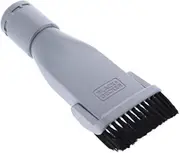 Black & Decker OEM 90600901 Replacement Vacuum Brush Cleaning BDCV560F-LA