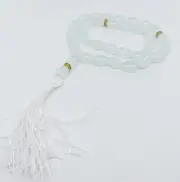 Islamic Tasbih Worry Beads Masbaha Muslim Pray Dhikr Rosary