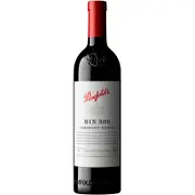 Penfolds Bin 389 Cabernet Shiraz 2021 750mL