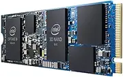 Intel OPTANE H10 16GB + 256GB SSD M.2