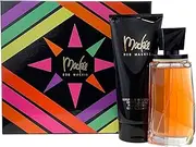 Bob Mackie Mackie Set-Eau de Toilette Spray for Women (Pack of 2)