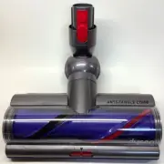 Genuine Dyson V11-V15 Detect Anti-Tangle Comb Torque Motorized Nozzle Head NEW