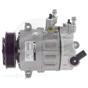 Jayair A/C Compressor - CM8681