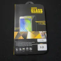 在飛比找蝦皮購物優惠-HTC -10 M10 GLASS 手機玻璃貼 防爆玻璃貼 