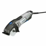 Dremel Saw-Max 20-02 Versatile Cutting Tool w/ Cutting Blade SM20-02 ⭐Tracking⭐