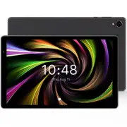 2025 Android 14 Tablet, 10.1" Touch Screen, Octa-core Processor, 8GB RAM + 64...