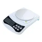 Laboratory-Grade Precise Scale 0.01g Weighing Accuracy For Gold Chinese Herbs