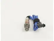 Upstream Oxygen Sensor For 02-05 Porsche 911 3.6L H6 Naturally Aspirated NX64J2 (for: Porsche)
