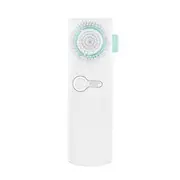 vanav - Bubble Pop Cleanser 1 set