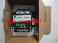 在飛比找露天拍賣優惠-【可開發票】軟啟動器B1FX AB SMC Dialog P