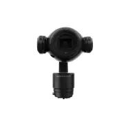 DJI Zenmuse X3 Zoom Camera Upgrade For DJI OSMO