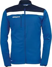 [uhlsport] Kid's Offense 23 Children's Jacket