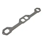 PFEEHPGM1 Proflow Header Extractor Flanges, For SB Chevrolet, Suit 1-3/4'' Prima