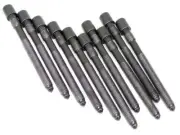 Victor Reinz Head Bolt Set fits Audi TT Quattro 2000-2006 1.8L 4 Cyl 55QTHY (for: Audi)