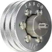ICHINEN TASCO TA525-2 Expander Head 1/4 New