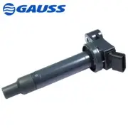 Ignition Coil GAUSS GC4234 for LEXUS, TOYOTA (for: Lexus)