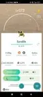 Sandile Shiny Registered Trade Or 1 Million Trade