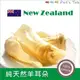 Pet's Talk~紐西蘭進口100%純天然羊耳朵 單片包~天然的軟骨素/膠質
