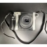 在飛比找蝦皮購物優惠-Instax Wide 300富士 拍立得 底片相機 寬幅 