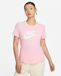 在飛比找Nike官方商店優惠-Nike Sportswear Essentials 女款標