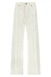 P.A.R.O.S.H. 'Generation' Pants