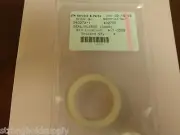 BRAND NEW 402725 SEAL FOR Paslode 3175 RCU ROOFER