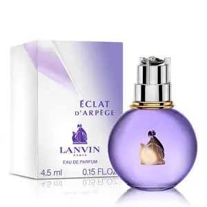 Lanvin Eclat D'arpege 浪凡光韻女性淡香精 100/50/30/4.5ml