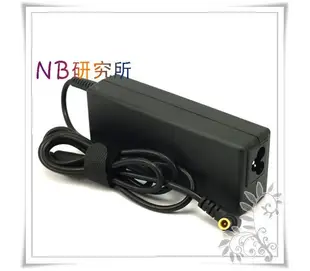 NB研究所-SONY VAIO 專用 變壓器 專用 CA35 CA36 F235 SVT14 SVT13 SVS15 SVS13