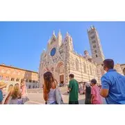 Save 10.00%! Tuscany Highlights Guided Small-Group Tour from Florence