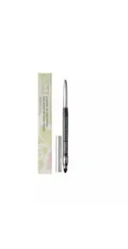 Clinique Quickliner for Eyes Intense 03 Intense Chocolate 25g New In Box