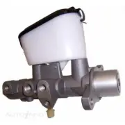 New IBS Brake Master Cylinder For BMW 535i 1996-1998 B224-067