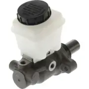 Brake Master Cylinder-Premium Centric 130.48022 fits 02-06 Suzuki XL-7 (for: Suzuki)