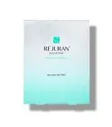 REJURAN Healing Mask Pack Anti Aging Mask Pack c-PDRN 40ml x 5Sheet